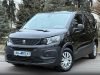 VanRent - прокат вантажних бусів у Києві