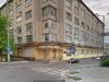 Туристична агенція Farvater Travel