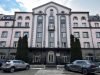 VanRent — прокат вантажних бусів у Києві
