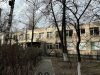 Міська клініка дрібних тварин