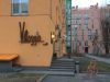 Італійська сімейна піцерія Villaggio