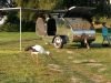 кемперы LifeStyle Camper