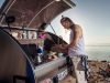 кемперы LifeStyle Camper