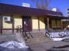 Пиццерия Белиссима на Левом берегу