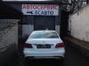 Автосервис ЕСАВТО