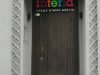 Студия мебели Interia