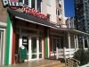 Ресторан-пиццерия ItaliAnna на Позняках
