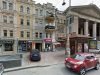 Бюро перекладів «МакроГлобал»