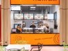 PASTA BAR в ТРЦ РайON