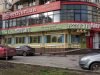 Ресторан Pesto Café на Позняках