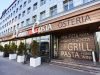 Пиццерия Quanto Costa
