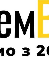РемВікно — ремонт пластикових вікон