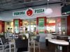 Пиццерия Verona Pizza