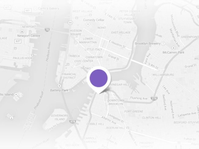 Ресторан «Fujiwara Yoshi» 