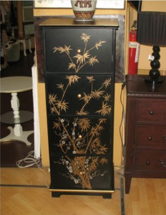 Салон «13 стульев» - мебель для дома