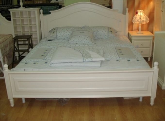 Салон «13 стульев» - мягкая мебель