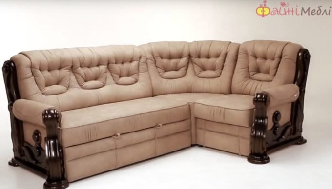 Мебель для дома, мягкая мебель