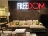 Салон FREEDOM Luxury Home, ТЦ 