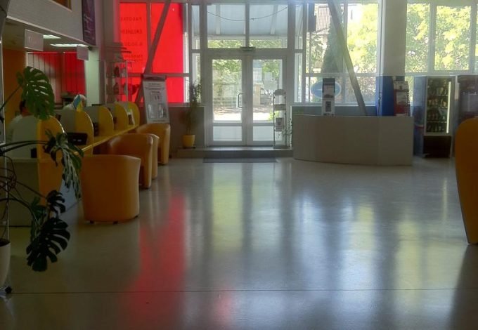 СТО АВТОФЕСТ