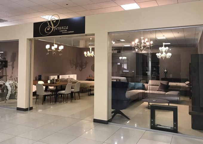 Мебель для дома