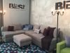 Магазин мебели Blest - мебель для дома