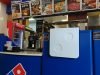 Domino`s Pizza на Оболонском