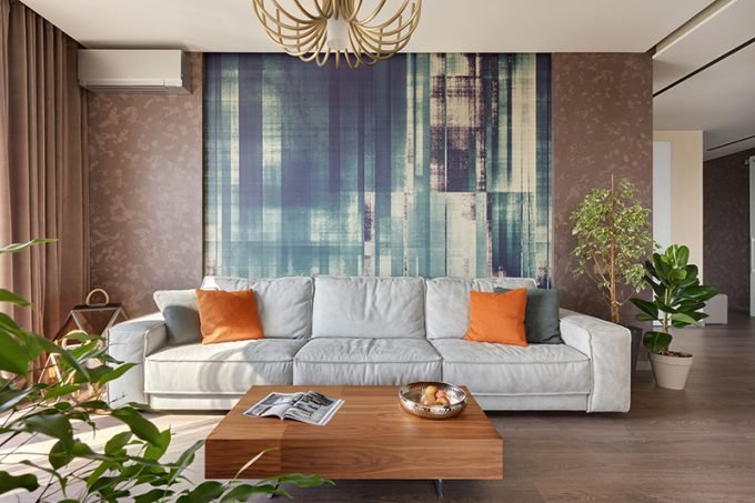 Аппартаменты от FREEDOM