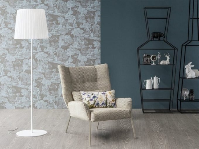 Салон ilTempo - мебель, дизайн интерьера