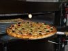 Пиццерия Инесса - горячая свежая пицца