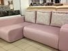 Салон In Style Furniture - диваны