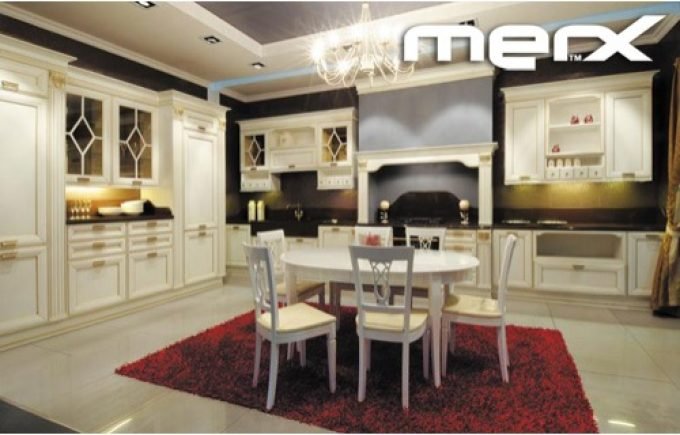 Мебель для кухни