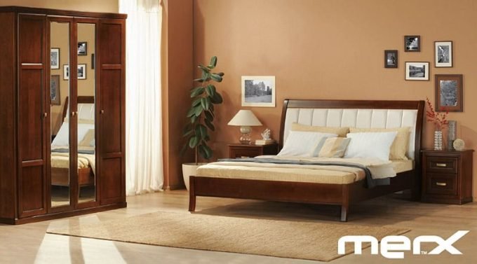 Мебель для дома MERX