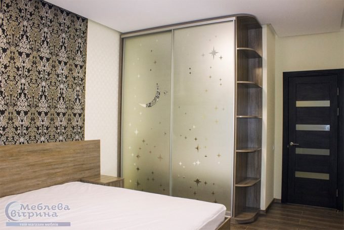 «Мебельная Витрина» - мебель для дома