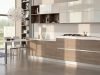 Салон Мебель-ПВМ - мебель для кухни