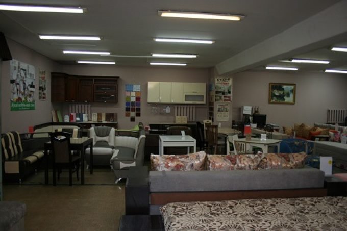 Мебель для дома