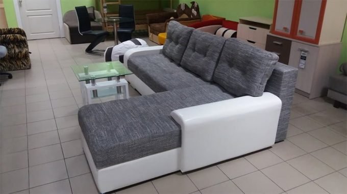 Магазин мебели Шуруп - мебель для дома