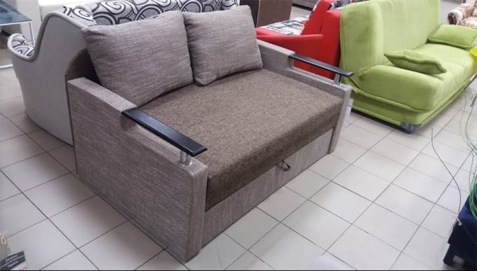 Магазин мебели Шуруп - мягкая мебель