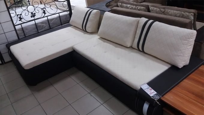 Магазин мебели Шуруп