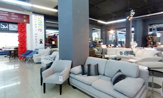 Мебель для дома, детская мебель